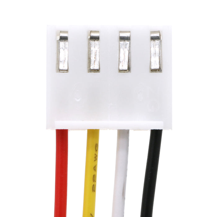 CS-SHC701VX - Image 2