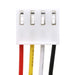 CS-SHC701VX - Image 2