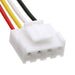 CS-SHC701VX - Image 5