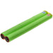 CS-SHC774SL - Image 3