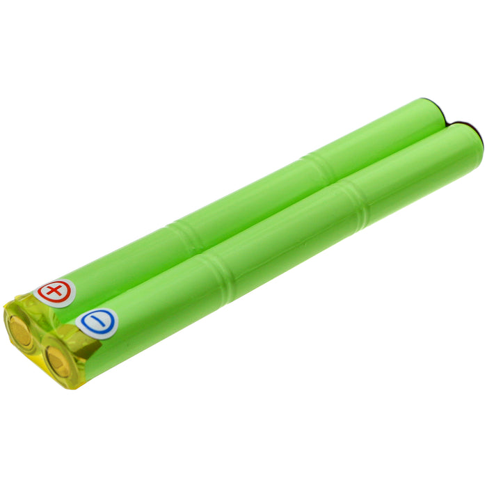 CS-SHC774SL - Image 4