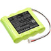 CS-SHC785SL - Image 1