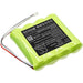 CS-SHC785SL - Image 2