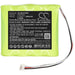 CS-SHC785SL - Image 3
