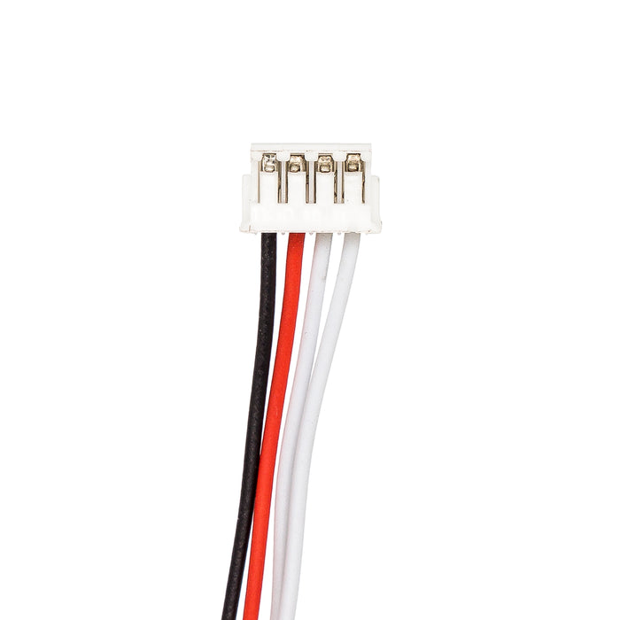 CS-SHC785SL - Image 6