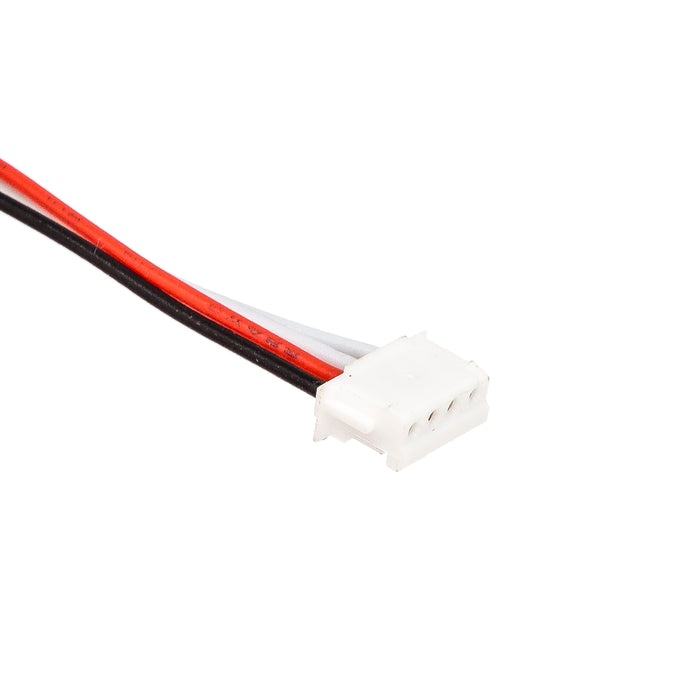 CS-SHC785SL - Image 4