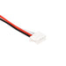 CS-SHC785SL - Image 4
