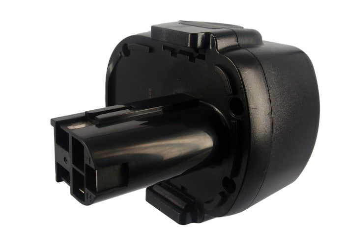 CS-SHD144PW : Battery for Skil 2566, 2565, 2567 and others - Replaces Skil 144BAT