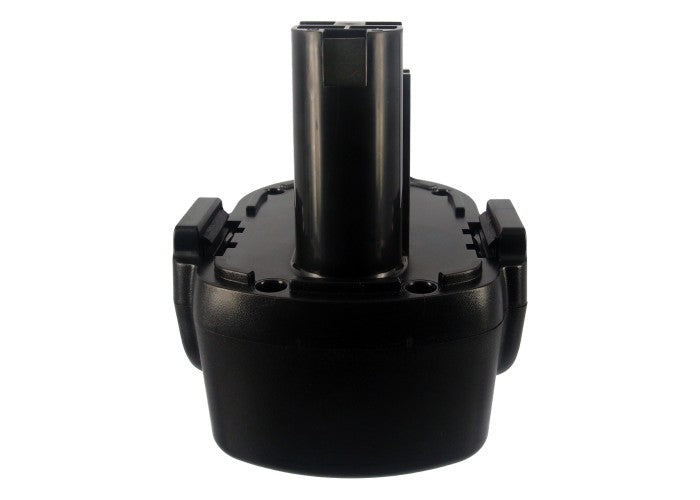 CS-SHD144PW : Battery for Skil 2566, 2565, 2567 and others - Replaces Skil 144BAT