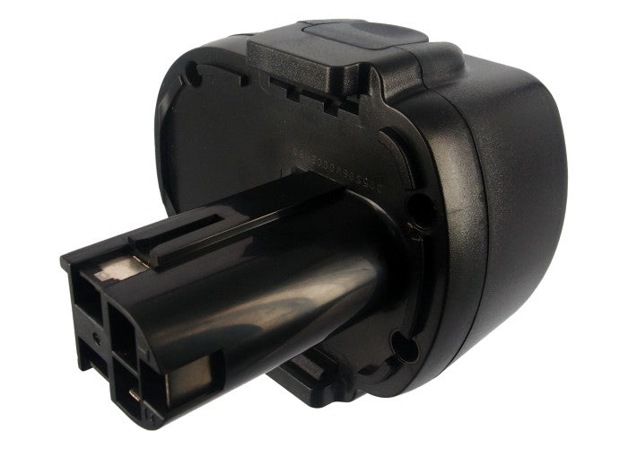 CS-SHD144PX : Battery for Skil 2566, 2565, 2567 and others - Replaces Skil 144BAT