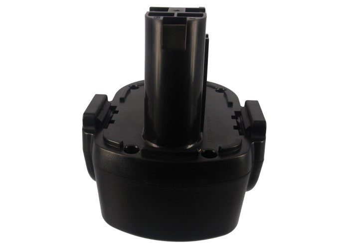 CS-SHD144PX : Battery for Skil 2566, 2565, 2567 and others - Replaces Skil 144BAT