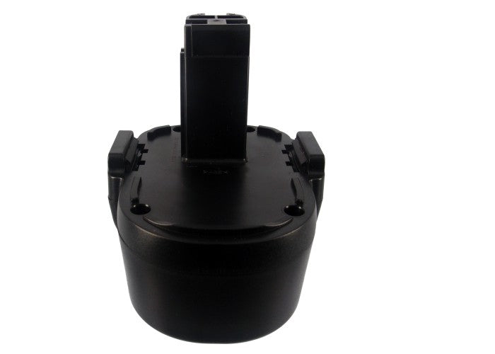 CS-SHD144PX : Battery for Skil 2566, 2565, 2567 and others - Replaces Skil 144BAT