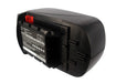 CS-SHD587PW - Image 1