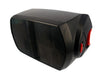 CS-SHD587PW - Image 2