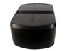 CS-SHD587PW - Image 3