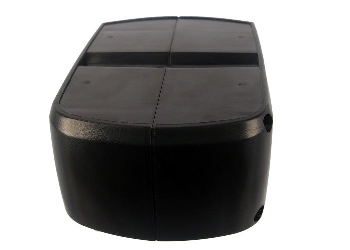 CS-SHD587PW - Image 3