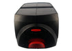 CS-SHD587PW - Image 4