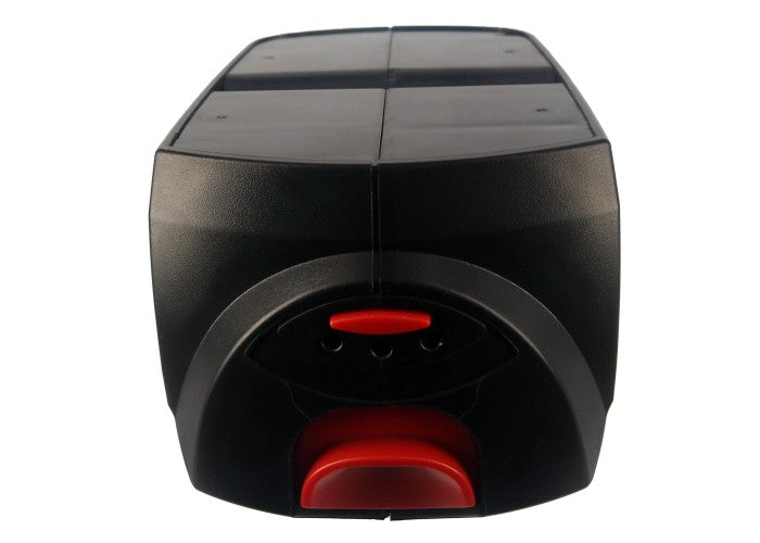 CS-SHD587PW - Image 4
