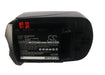 CS-SHD587PW - Image 5