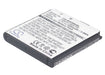 CS-SHD960SL - Image 2