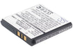CS-SHD960SL - Image 3