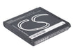 CS-SHD960SL - Image 4