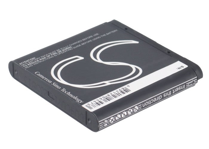 CS-SHD960SL - Image 4