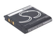 CS-SHD960SL - Image 5