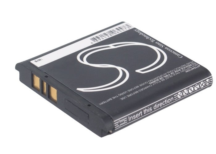 CS-SHD960SL - Image 5