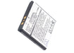 CS-SHD960SL - Image 1