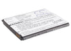 CS-SHI200SL - Image 1
