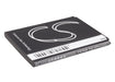CS-SHI200SL - Image 3