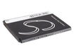 CS-SHI200SL - Image 5