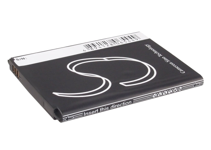 CS-SHI200SL - Image 5