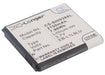 CS-SHI939XL - Image 4