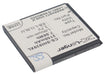 CS-SHI939XL - Image 5