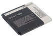 CS-SHI939XL - Image 3