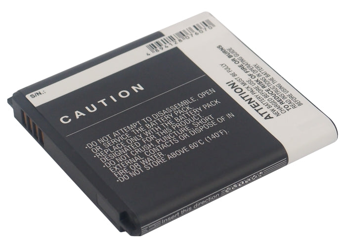 CS-SHI939XL - Image 3