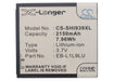 CS-SHI939XL - Image 2