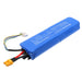 CS-SHK100VX - Image 2