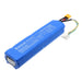 CS-SHK100VX - Image 5