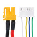 CS-SHK100VX - Image 3
