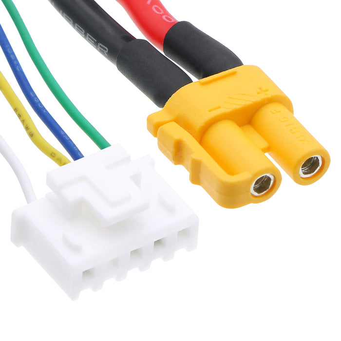 CS-SHK100VX - Image 4