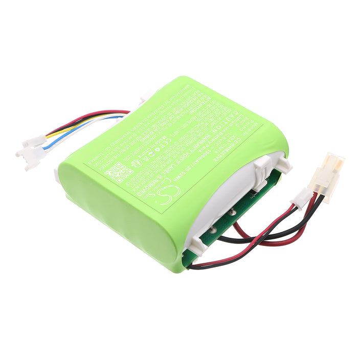 CS-SHM255VX - Image 6