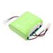 CS-SHM255VX - Image 6