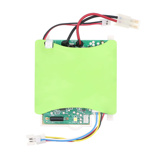 CS-SHM255VX - Image 1