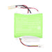 CS-SHM255VX - Image 2