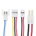 CS-SHM255VX - Image 3