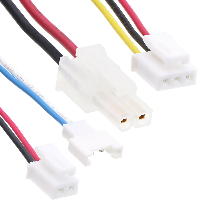CS-SHM255VX - Image 4