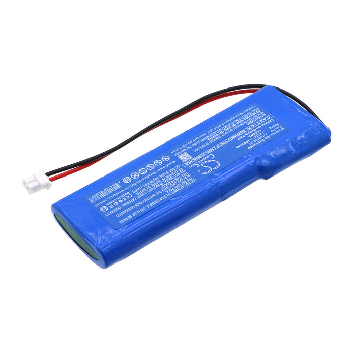 CS-SHP100MD - Image 4